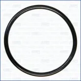 Dichtring, Thermostatgehäuse AJUSA 16053300