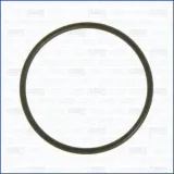 Dichtung, Ansaugkrümmer AJUSA 16054100