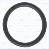 Dichtung, &Ouml;lfilter AJUSA 16056700