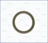 Dichtung, Ansaugkrümmer AJUSA 16056800