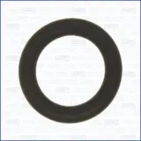 Dichtring, Kühlmittelrohrleitung Abgasturbolader AJUSA 16057000