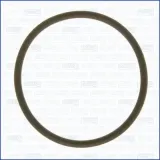 Dichtung, Ansaugkrümmer AJUSA 16057400