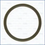Dichtring, Kühlmittelrohrleitung AJUSA 16059800