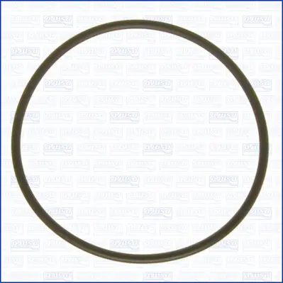 Dichtung, Wasserpumpe AJUSA 16060700