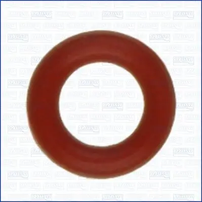 Dichtring, Ölablassschraube AJUSA 16064300