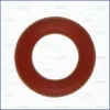 Dichtring, Ölablassschraube AJUSA 16064300
