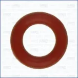 Dichtring, Ölablassschraube AJUSA 16064300