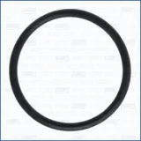 Dichtung, Kühlmittelrohrleitung AJUSA 16073700