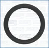 Dichtung, &Ouml;lauslass (Lader) AJUSA 16073800