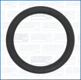 Dichtung, Ölauslass (Lader) AJUSA 16073800