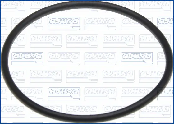 Dichtring, Wasserpumpe AJUSA 16074700