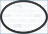 Dichtring, Wasserpumpe AJUSA 16074700