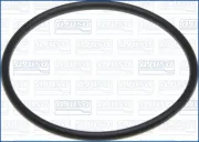 Dichtring, Wasserpumpe AJUSA 16074700