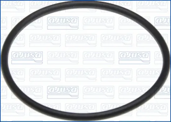 Dichtring, Wasserpumpe AJUSA 16074700 Bild Dichtring, Wasserpumpe AJUSA 16074700