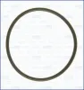 Dichtung, Ansaugkrümmer AJUSA 16074700
