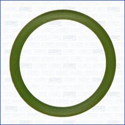 Dichtung, AGR-Ventil AJUSA 16075000