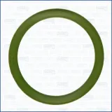 Dichtung, AGR-Ventil AJUSA 16075000