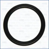 Dichtung, Wasseranschluss (Lader) AJUSA 16075300