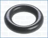 Dichtring, Einspritzventil AJUSA 16078600 Bild Dichtring, Einspritzventil AJUSA 16078600