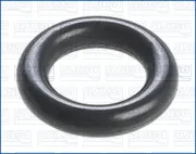 Dichtring, Einspritzventil AJUSA 16078600