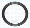 Dichtung, Ölauslass (Lader) AJUSA 16079000 Bild Dichtung, Ölauslass (Lader) AJUSA 16079000