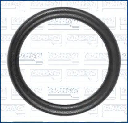 Dichtung, Ölauslass (Lader) AJUSA 16079000 Bild Dichtung, Ölauslass (Lader) AJUSA 16079000