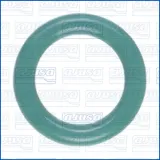 Dichtring, Einspritzpumpe AJUSA 16079100