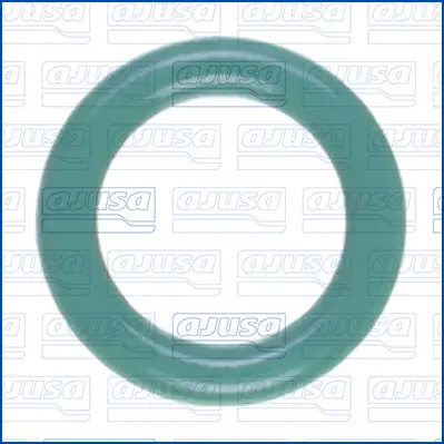 Dichtring, Einspritzpumpe AJUSA 16079100 Bild Dichtring, Einspritzpumpe AJUSA 16079100