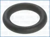 Dichtung, &Ouml;lauslass (Lader) AJUSA 16079500