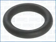 Dichtung, Ölauslass (Lader) AJUSA 16079500