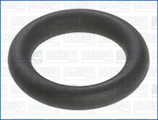 Dichtung, Ölauslass (Lader) AJUSA 16079500 Bild Dichtung, Ölauslass (Lader) AJUSA 16079500
