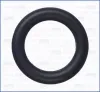 Dichtung, Ölauslass (Lader) AJUSA 16079500