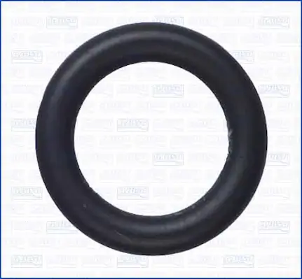 Dichtung, Ölauslass (Lader) AJUSA 16079500 Bild Dichtung, Ölauslass (Lader) AJUSA 16079500