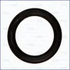 Dichtung, Ölauslass (Lader) AJUSA 16079700