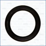 Dichtung, Ölauslass (Lader) AJUSA 16079700
