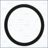 Dichtung, Kraftstofffilter AJUSA 16080700