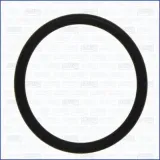 Dichtung, Kraftstofffilter AJUSA 16080700