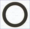 Dichtring, Ölauslass (Lader) Motor AJUSA 16080900