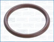 Dichtung, Ölauslass (Lader) AJUSA 16082500