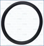 Dichtung, Kühlmittelrohrleitung AJUSA 16082700