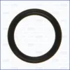 Dichtring, Einspritzventil AJUSA 16083400