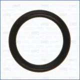 Dichtring, Einspritzventil AJUSA 16083400