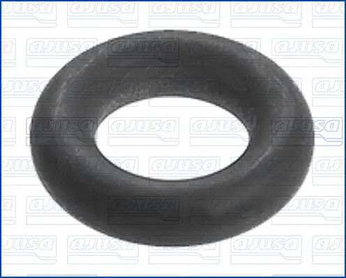 Dichtring, Einspritzventil AJUSA 16084600