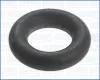 Dichtring, Einspritzventil AJUSA 16084600 Bild Dichtring, Einspritzventil AJUSA 16084600