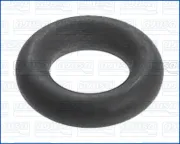 Dichtring, Einspritzventil AJUSA 16084600