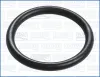 Dichtung, Thermostat oben AJUSA 16084900 Bild Dichtung, Thermostat oben AJUSA 16084900