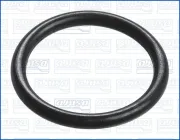 Dichtung, Thermostat oben AJUSA 16084900