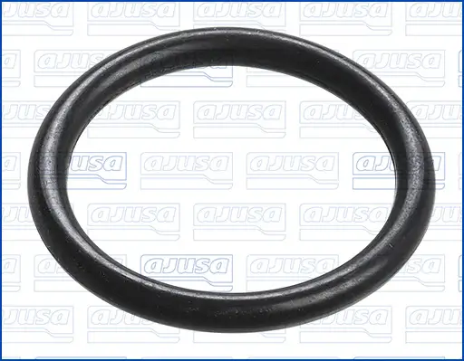 Dichtung, Thermostat oben AJUSA 16084900 Bild Dichtung, Thermostat oben AJUSA 16084900
