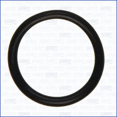 Dichtung, Thermostat oben AJUSA 16084900 Bild Dichtung, Thermostat oben AJUSA 16084900