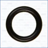 Dichtring, Einspritzventil innen AJUSA 16085900